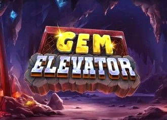 Gem Elevator Плей2х казино